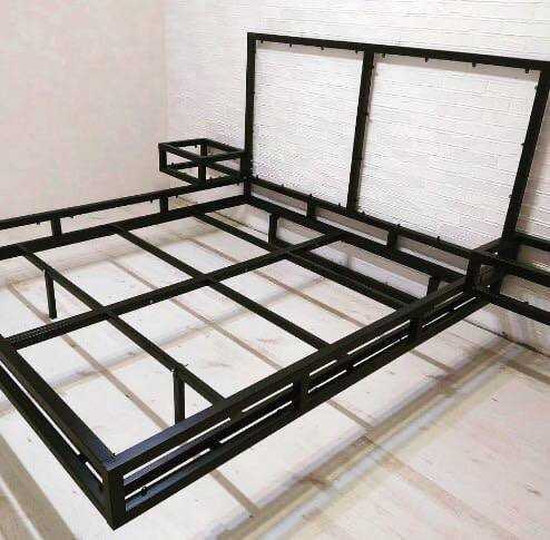 Порошкове фарбуваня, Пескоструйная обробка металу,  ціна договорна