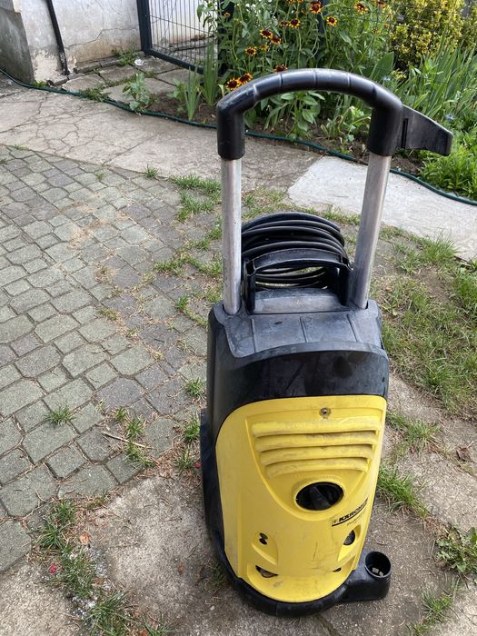Karcher HD 7/18-4M