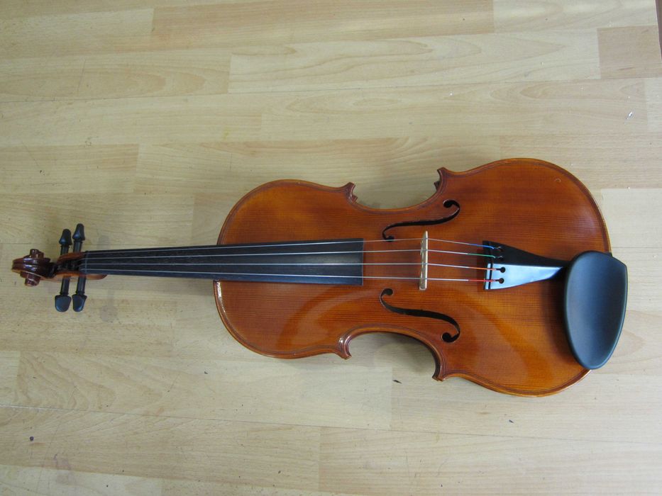 Sprzedam Altówkę 390