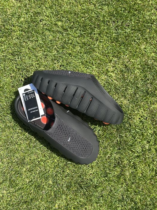 Капці Nike Mind Нові оригінальні