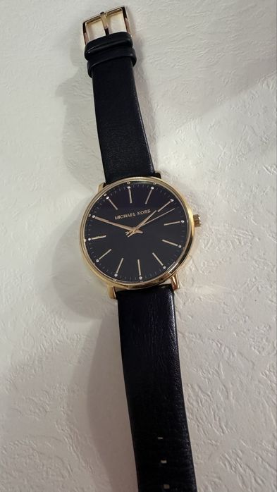 Zegarek Michael Kors