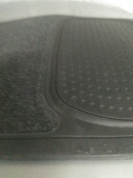 Dywaniki samochodowe premium