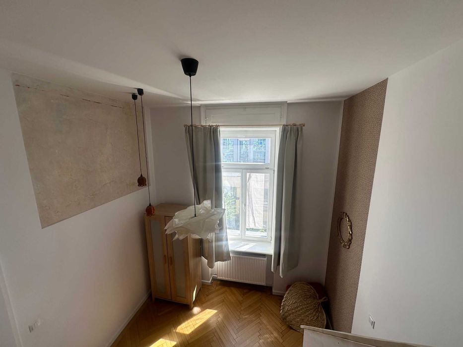 Mieszkanie 2 pokoje centrum bez prowizji - Widok 5