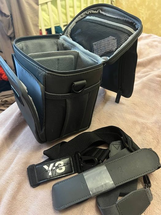 Сумка DJI для Mavic 2 Pro/Zoom