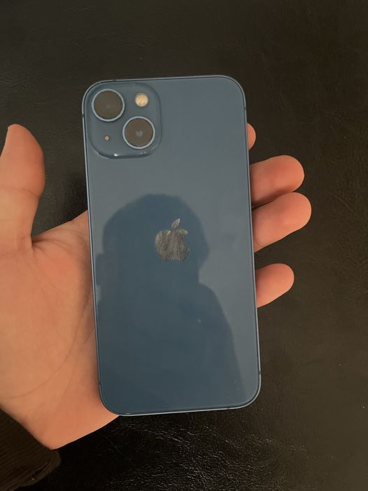 iPhone13 Айфон 13 128gb