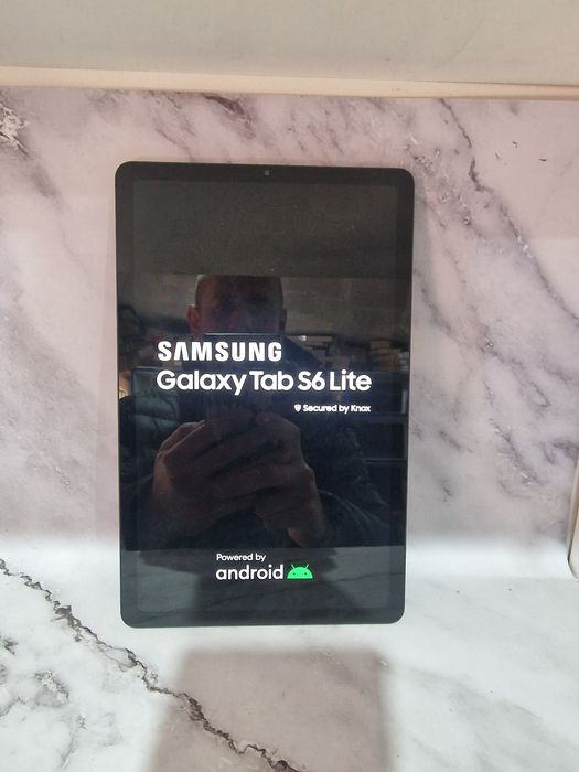 Продам планшет Samsung P610 під відновлення