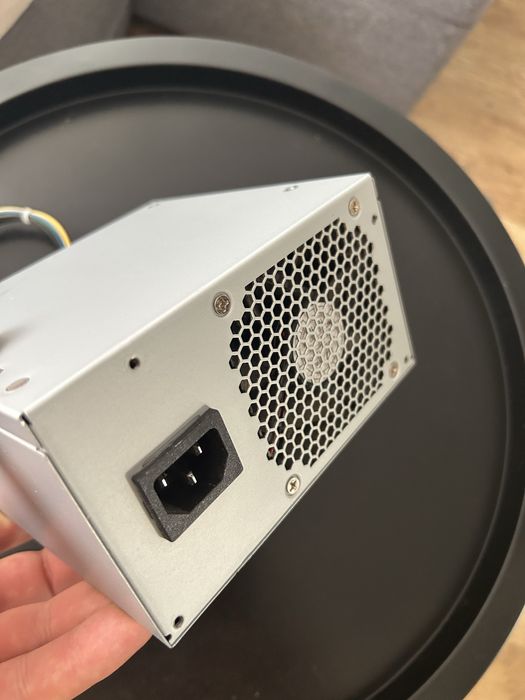 Zasilacz Lenovo FSP250-30AGBAA 250W