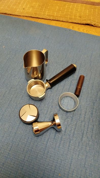 Продам De’Longhi ECP 31.21