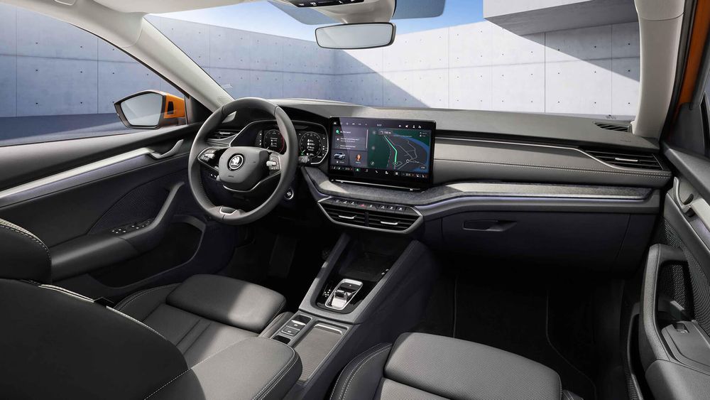 Zdjecie w galerii numer 6