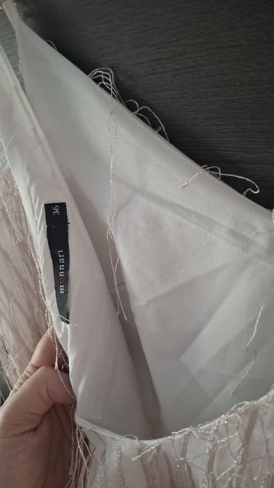 Sukienka Monnari roz 36