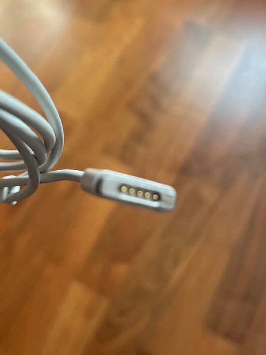 Kabel zasilacza Apple MacBook MagSafe