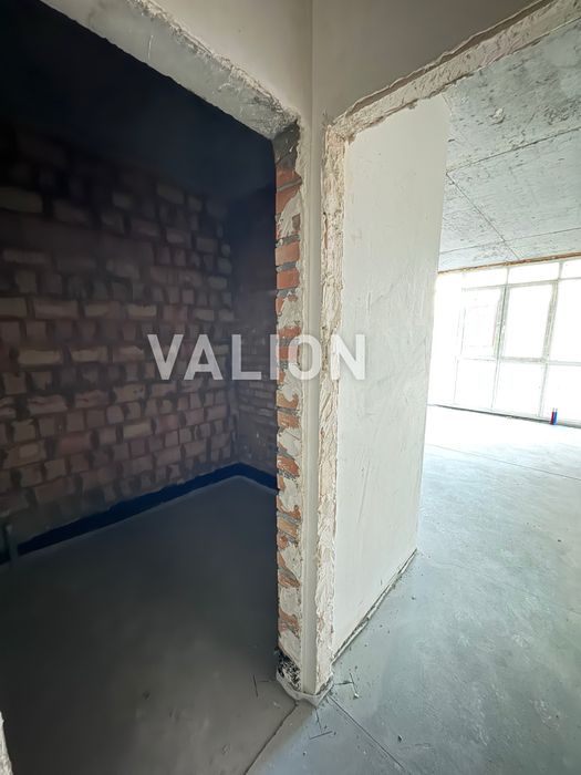 Продаж 2 кім.квартири без ремонту, Ірпінь, ЖК Royal Park, Центр Ірпеня