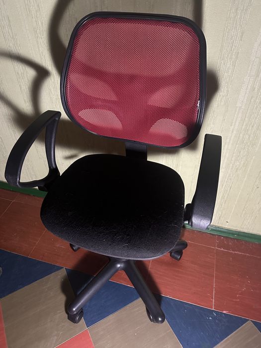 Кресло для компьютера