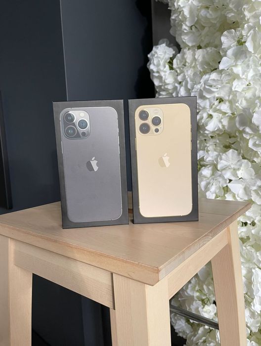 iPhone 13 pro Pro Max max Айфон про макс