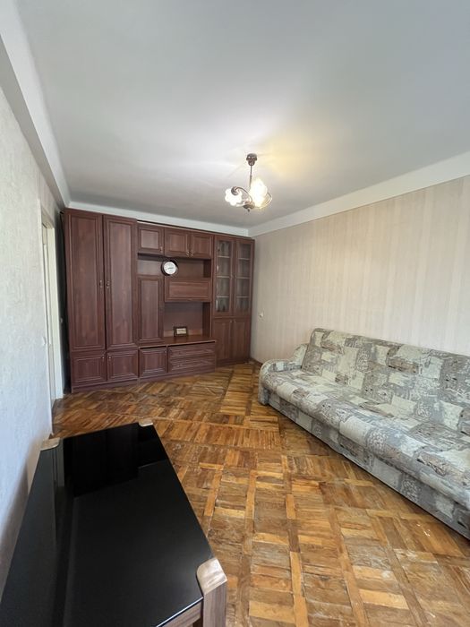 Продається 1-кім, ст.м.Нивки, вул.Ігоря Турчина