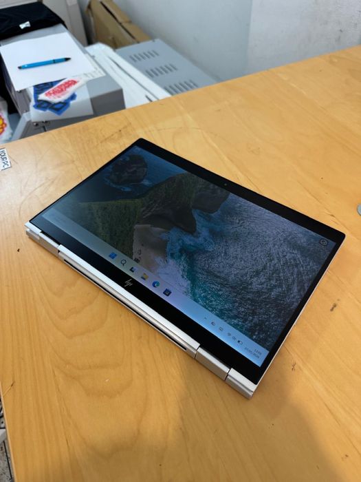 Hp elitebook 1030 g4
