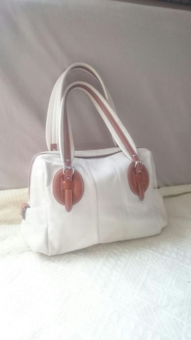 Oryginalna Torebka Ralph Lauren USA