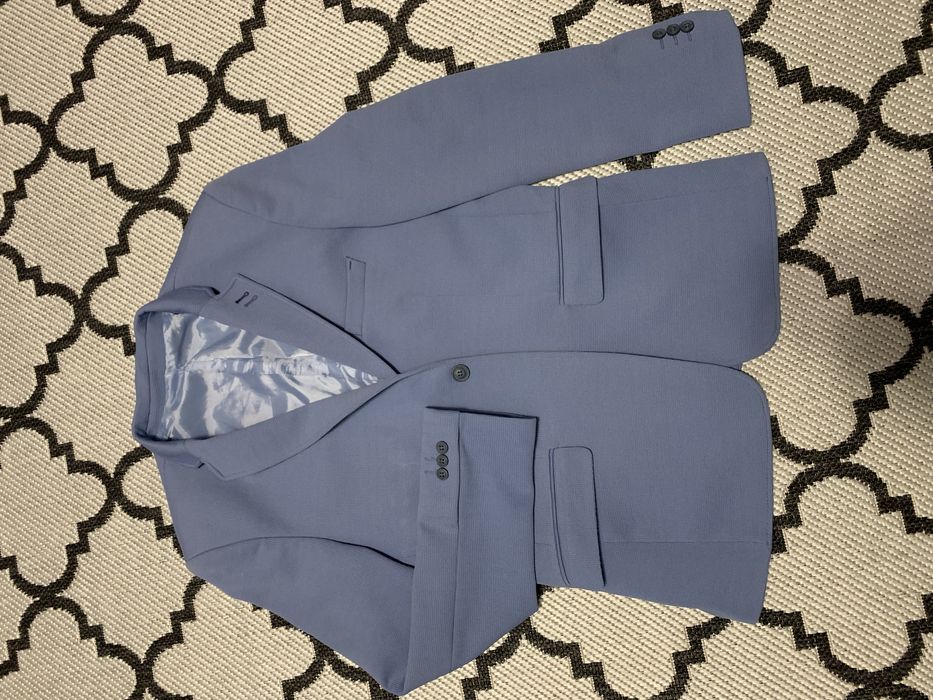 Продам чоловічий одяг