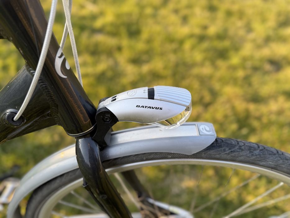 Batavus Mambo rower meski 28 cali kola