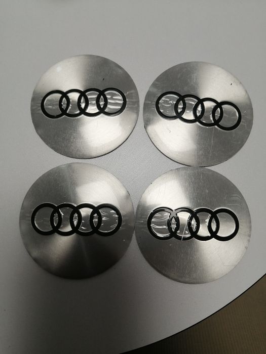 Autocolantes jante Renault /opel/Peugeot/audi/bmw/seat/fiat/sline/mini