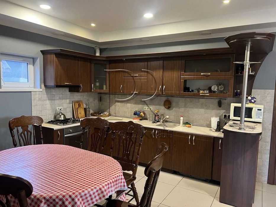 Продаж будинку ГАЗ/ ІНВЕРТОР/ ЕЛЕКТРИКА Бровари/ Залісся/Прилісся/Скиб