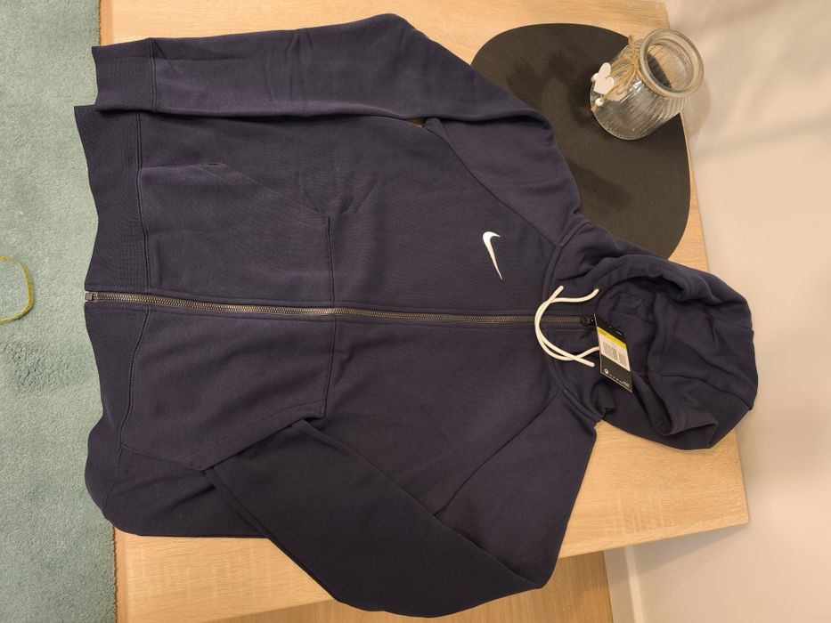 Bluza damska Nike