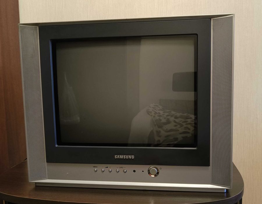 Samsung CS-15K30MJQ