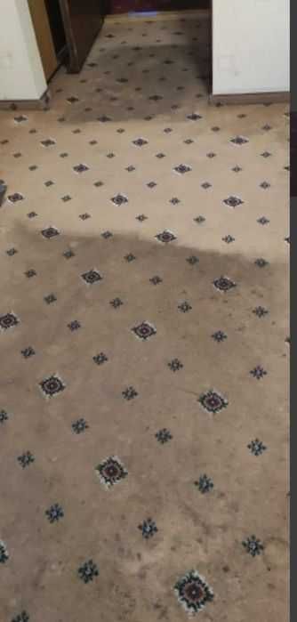 Pranie tapicerki, sofa,kanapa,dywan,fotel,materac