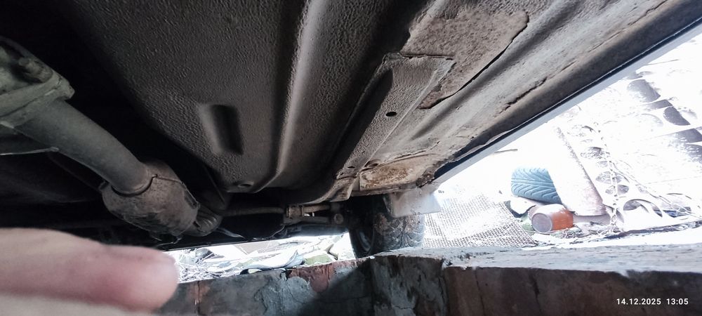 Продам Ваз 2110 16v.