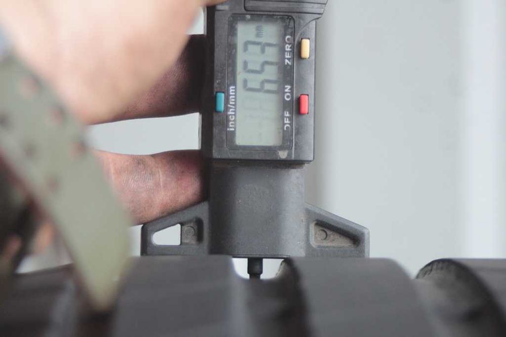 245/45/19 Bridgestone Turanza T005 245/45 R19 2021r