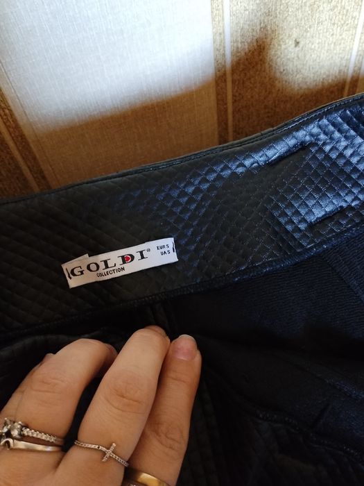 Жіноча спідниця  нова