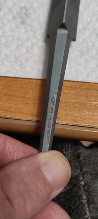 Надфиля и напильники Grobet-swiss. З 1.01.26 ціни підіймаються