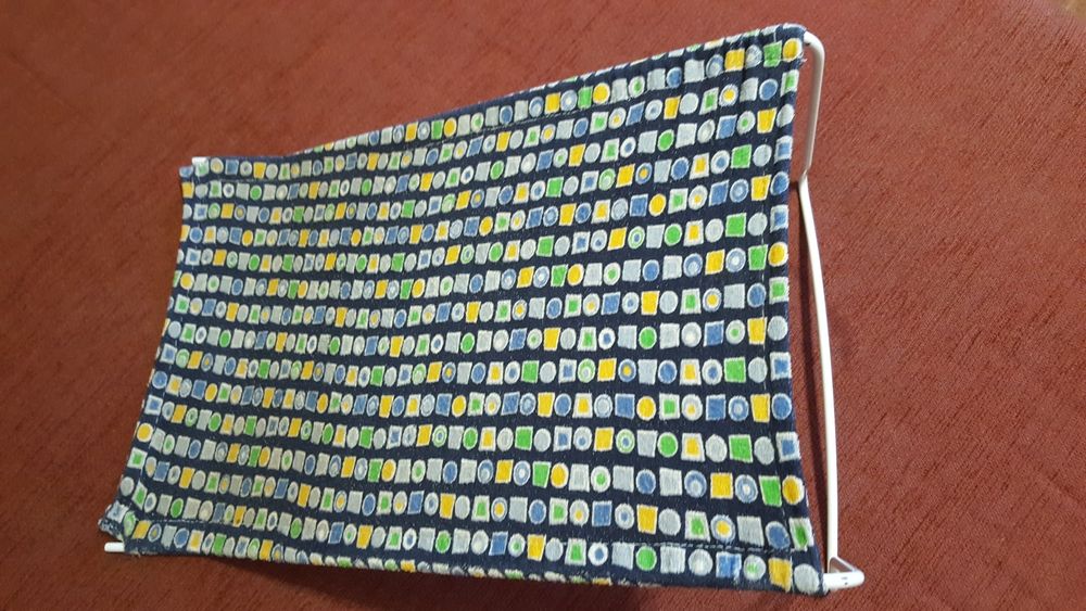 Продам ванну Bebejou Голландия с подставкой Польша и горкой в подарок