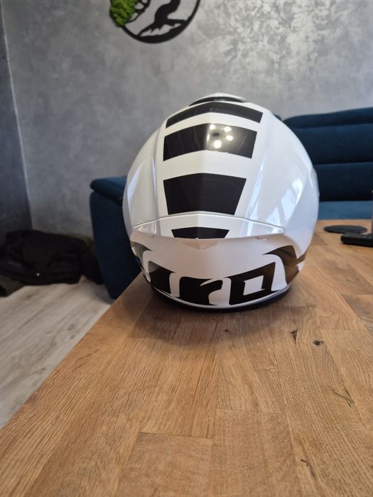 Kask Airoh Movement