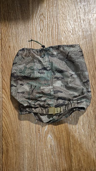 Баф Lapa Gear літній