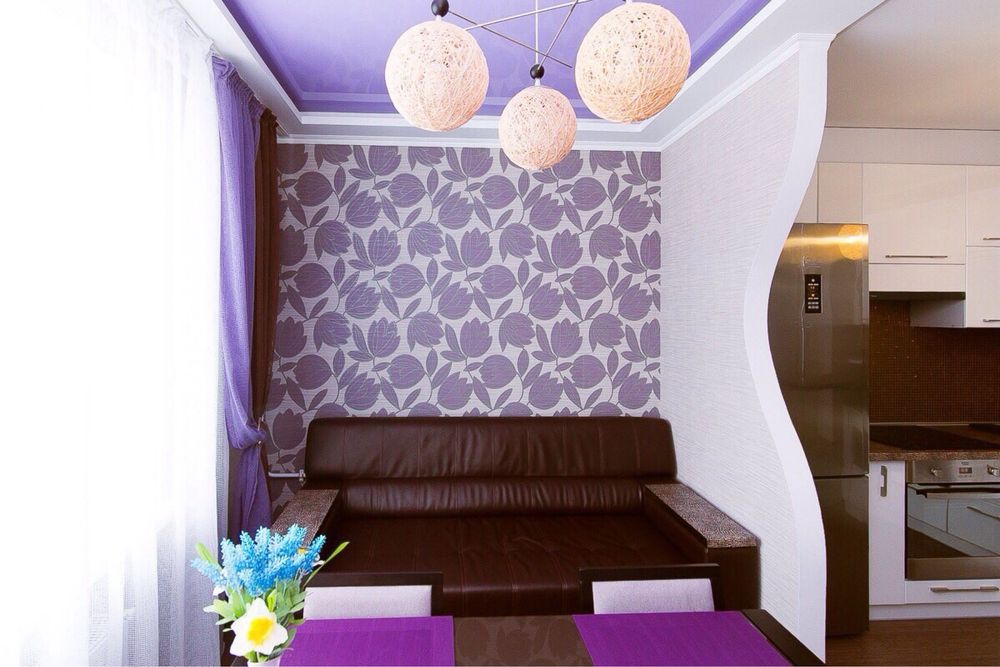 центр міста вулиця Харківська 3/2 новобудова