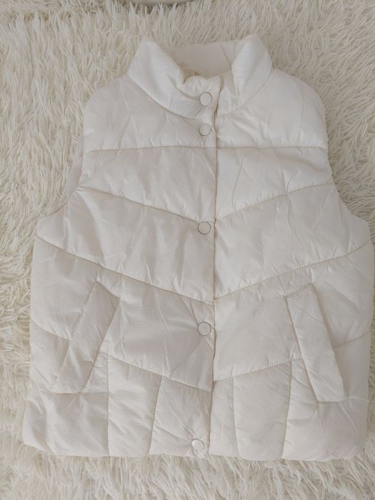 Жилетка безрукавка жилет Reserved Резервед