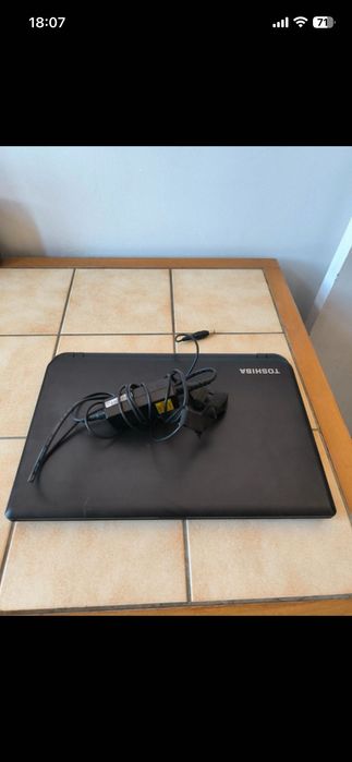 Computador portátil