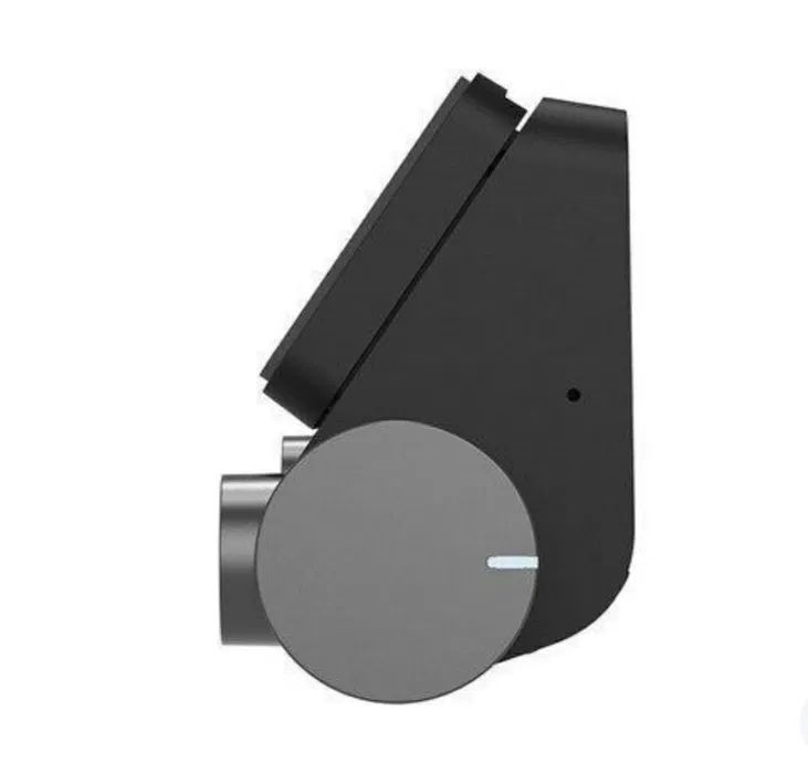 Автомобільний відеореєстратор Xiaomi 70mai Dash Cam Pro Plus A500S