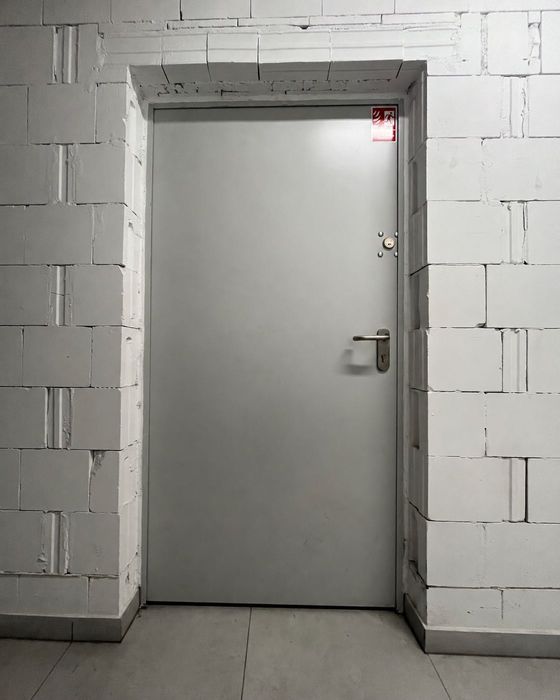 Miejsce postojowe i komórka lokatorska | Centrum | Braniborska | koło Legnickiej - Widok 3