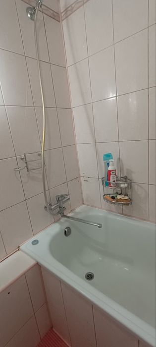 Оренда квартири від 2х діб до 1 місяця