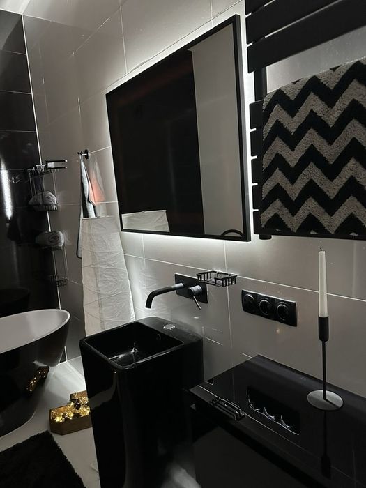 Продаж квартири ЖК Park Land | Паркленд |Елітний ЖК| Підземний паркінг