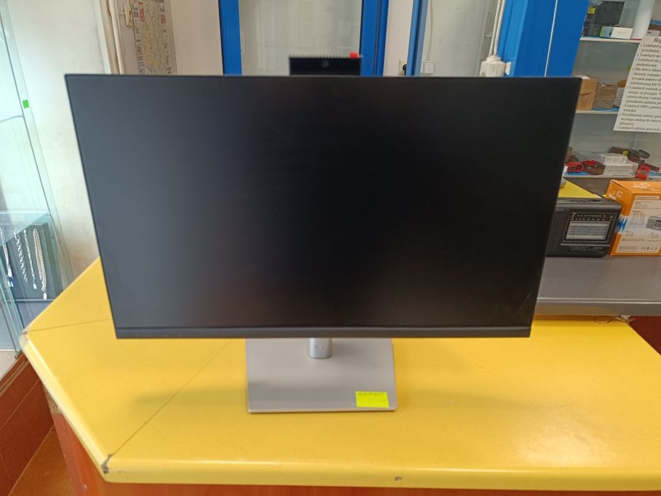 J.NOWY Monitor 24 cale / Dell C2423H / Sklep Wieluń / GWARANCJA