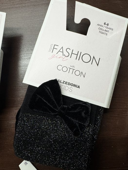 Calzedonia Tezenis дитяча білизна одяг