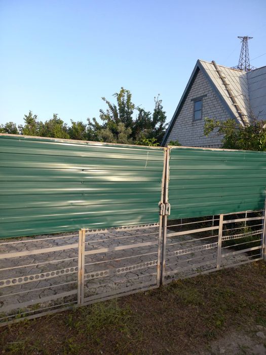 Продам дачу кооператив Кировчанка.