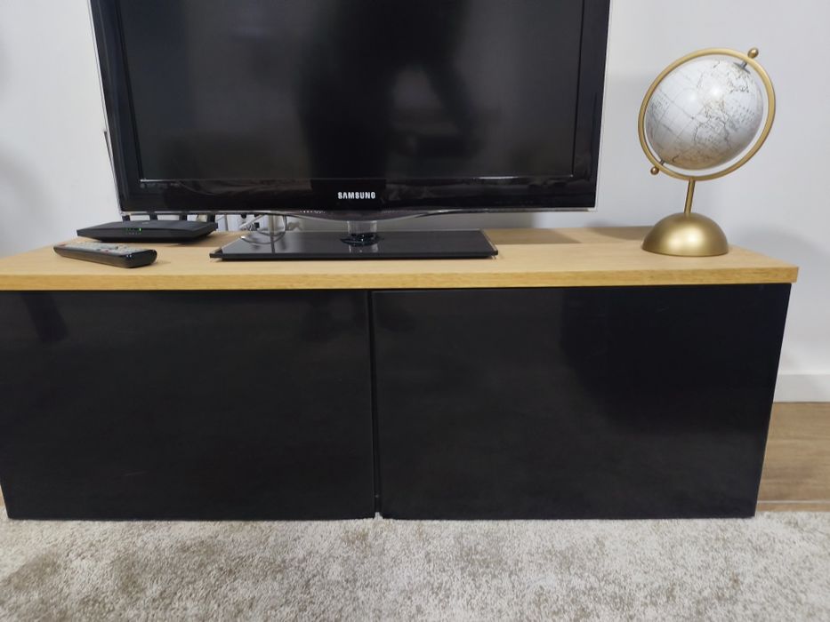 Móvel TV IKEA (oportunidade)