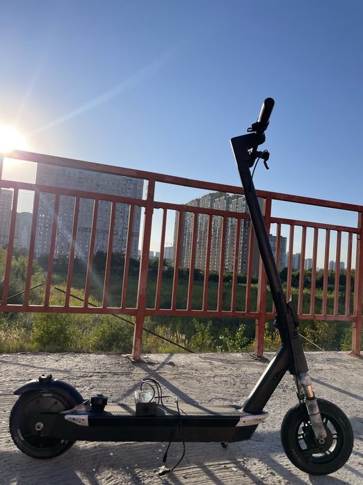 Smartgo X10 MAX PRO