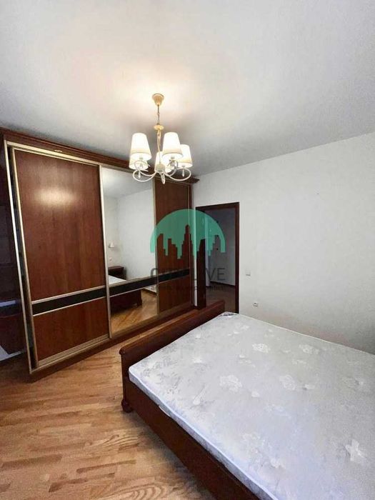 Продаж 2-кім квартири в ЖК закритого типу, можна під держпрограми (П)