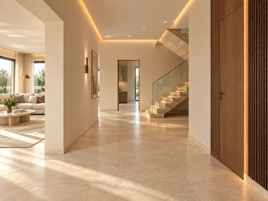 Сучасний дизайнерський будинок 697 $/м² Преміум клас