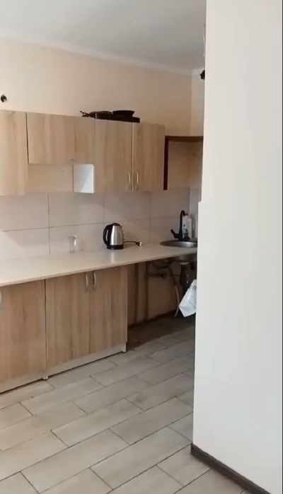 Сдам Дом  (Полегон)